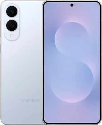 Obrázok produktu pre Samsung Galaxy S25 Edge 512GB Titanium Icyblue
