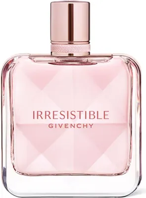 Obrázok produktu pre Givenchy Irresistible toaletná voda 80ml