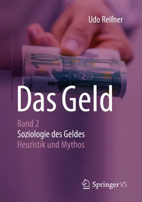 Produktbild von Das Geld