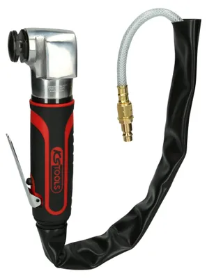 Obrázek produktu pro KS TOOLS 515.5451 Druckluft-Oszillationsschneider 6.3 bar