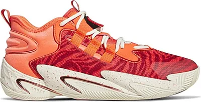 Obrázek produktu pro Basketbalová obuv Adidas IF2165 pro Pánské