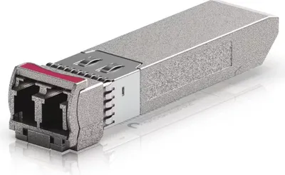 Produktbild von Ubiquiti UniFi - SFP+-Transceiver-Modul - 10GbE