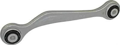 Produktbild von METZGER 58081901 Querlenker Hinten Links für AUDI A4 Avant (8K5, B8)
