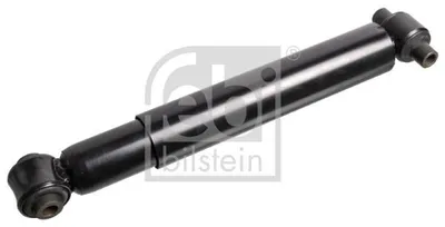 Produktbild von Stoßdämpfer FEBI 177653