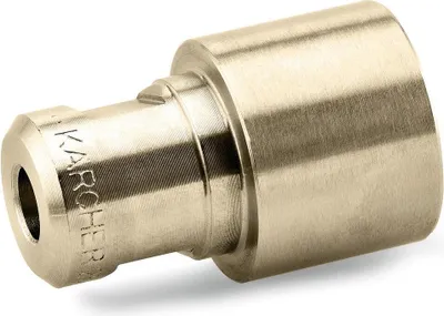Obrázek produktu pro Kärcher Dampfduese TR 40050 2.114-002.0