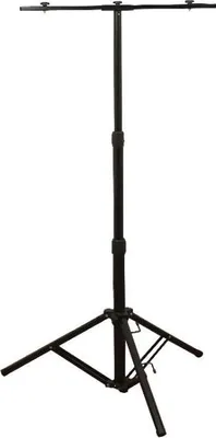 Zdjęcie produktu dla GERMINA Statyw do lamp roboczych naświetlaczy 180cm