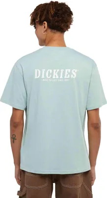 Produktbild von T-Shirt Dickies DK0A863DJ591-M für Herren
