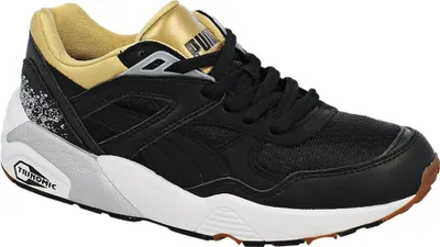 Produktbild von Puma Schuhe Trinomic R698 Sport Wns, 35733105, Größe: 36