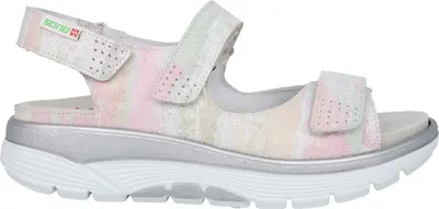 Produktbild von Mephisto Sano Norine - damen wandersandale