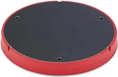 Produktbild von Flex Klett-Teller BP-M/R D125 XCE/XFE (1Stk.)