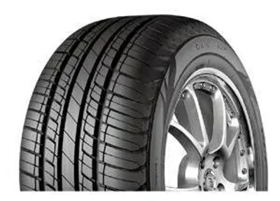Zdjęcie produktu dla Opony AUSTONE 215/60 R16 99H SP6 XL