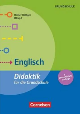 Image de Englisch