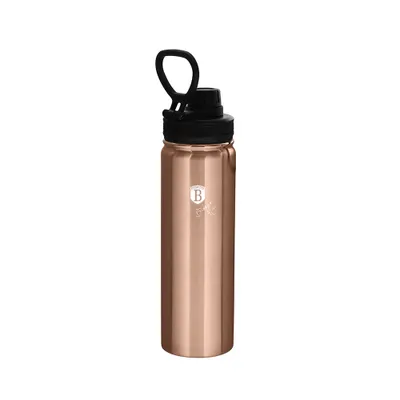 Obrázek produktu pro Sportovní láhev 720ml BERLINGER HAUS BH-7764