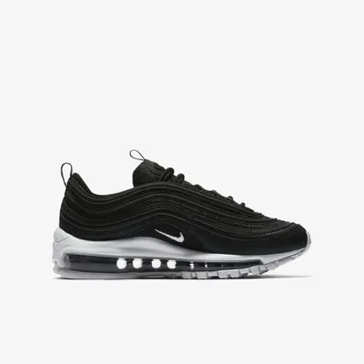 Obrázek produktu pro Nike Boty Air Max 97 GS, 921522001