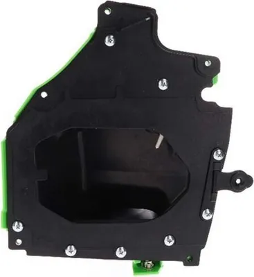 Obrázek produktu pro TWIN AIR Powerflow Kit - Vzduchový filtr - 151129C