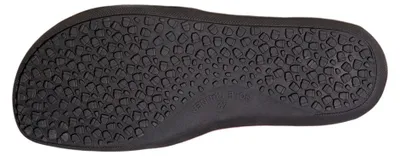 Produktbild von Sole Runner 4+2mm Ersatz-Laufsohle,Größe:42,Farbe:Black