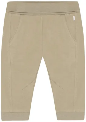Immagine prodotto di Pantaloni Noppies, modello regular, per ragazzo