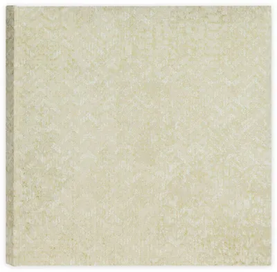 Image de Album photo ZEP Cipro crème 24x24 cm 24 pages blanches