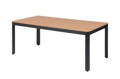Produktbild von Tisch BARLETTA