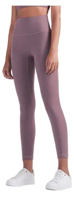Produktbild von Yogahosen für Damen, ideal für Sport und Training