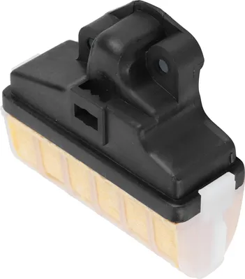 Obrázok produktu pre Vzduchový palivový filter pre zapaľovacie sviečky -príslušenstvo pre STIHL MS210 MS230 MS250 021 023 025