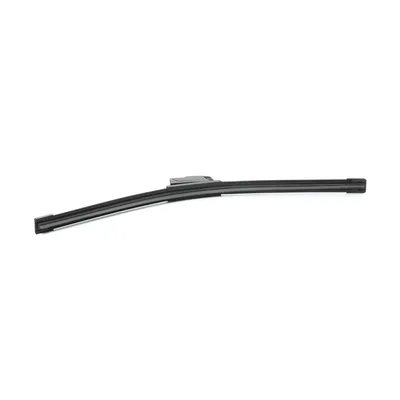 Produktbild von MAXGEAR Scheibenwischer Vorne für VW POLO (9N) Rahmenlos 425mm