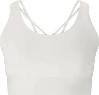 Image de Soutien-gorge Athlecia pour femmes