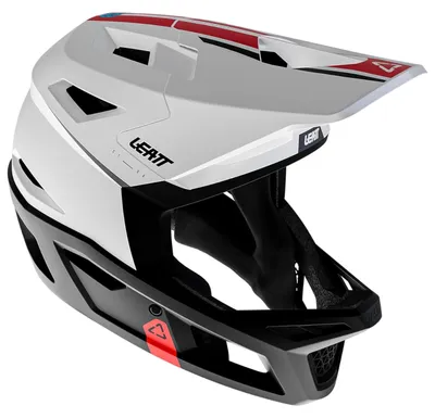 Produktbild von Leatt Gravity 4.0 Mtb-helm  M  M
