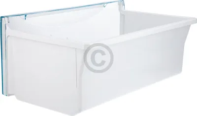Produktbild von Schublade unten LIEBHERR 9791302 450x180x255mm für Kühlschrank Gefrierschrank