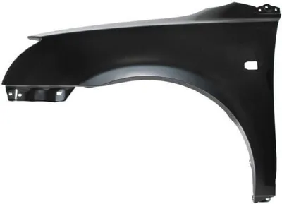 Produktbild von BLIC 6504-04-8161311P Kotflügel Vorne Links für TOYOTA AVENSIS Kombi (T25) AVENSIS (T25) AVENSIS Stufenheck (T25)