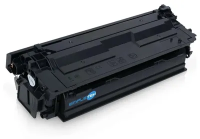 Immagine prodotto di Cartuccia Nero Cf360x 040hbk 508x Compatibile Con Hp M552 M553 M577 Canon Lbp