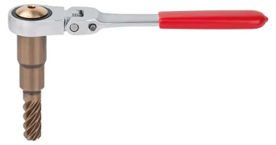 Productafbeelding van KS Tools 150.1982, 1 stuk