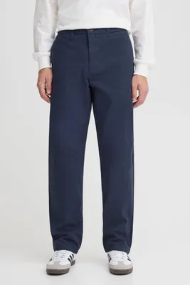 Produktbild von !SOLID SDTATE Herren Chino Hose Stoffhose Baumwollmischung regular fit
