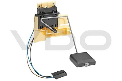 Immagine prodotto di Interruttore di livello, carburante VDO A2C5333862980