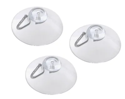 Produktbild von Westmark 3 Saughaken