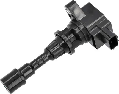 Produktbild von MEYLE 35-14 885 0009 Zündspule für MAZDA 5 (CR19) 6 Kombi (GH) 5 (CW) 6 Schrägheck (GH) MX-5 III (NC)