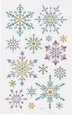 Obrázok produktu pre Creativ Company 284033, Plast, PVC, Lesk, Viacfarebný, Lepenka, Drevo, Papája, 100 mm, 160 mm