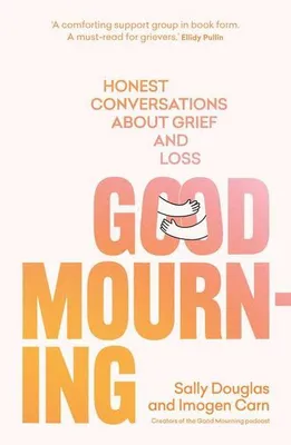 Image de Good Mourning
