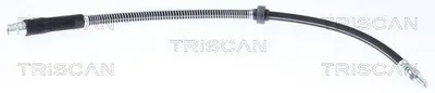Image de Câble De Frein Flexible Peugeot Avant 306 94-02 Gauche/Droite