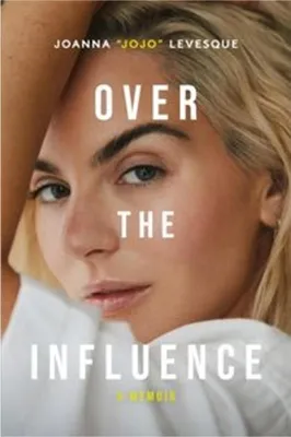 Obrázok produktu pre Over the Influence