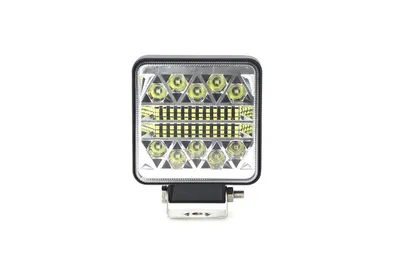 Obrázok produktu pre AMiO Pracovné LED svetlo AWL15 26LED COMBO 9-36V