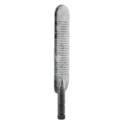Produktbild von Zeiss Secacam-antenne 4g Grau  Grau One Size