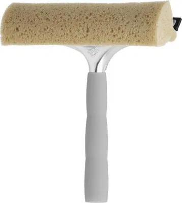 Immagine prodotto di Lavavetri Mini Ape Cm25