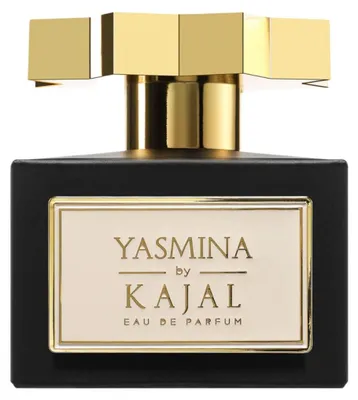 Obrázek produktu pro Yasmina – EDP – obsah: 100 ml