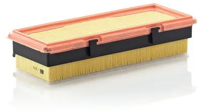 Obrázok produktu pre Vzduchový filter MANN-FILTER C 2771