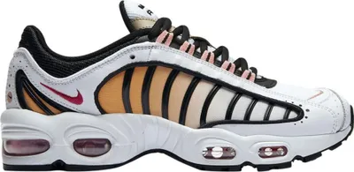 Image de Nike Chaussures W Air Max Tailwind IV, CJ7976100