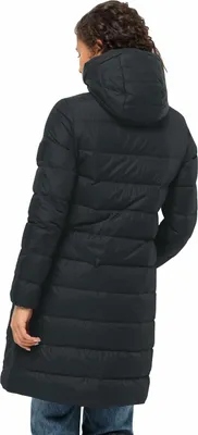Produktbild von Jack Wolfskin Winterjacke für Damen
