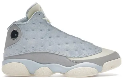 Produktbild von Jordan 13 Retro SoleFly - EU 44