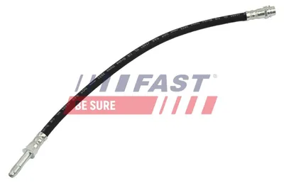 Obrázek produktu pro Brzdová hadice FAST FT10105