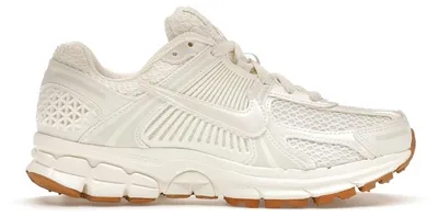Produktbild von Nike Zoom Vomero 5 Sail Coconut Milk (Women's) - EU 43